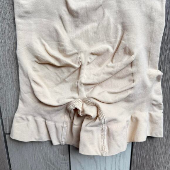 Skims tan and cream seamless - Picture 4 of 6